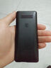 飛利浦（PHILIPS）E536 老年人手機4G全網(wǎng)通老人機雙卡雙待超長(cháng)待機大字大聲大按鍵學(xué)生兒童備用專(zhuān)用功能機 星空黑 曬單實(shí)拍圖