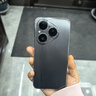 HUAWEI Pura 80 12GB+256GB 絲絨黑 絲絨直屏 紅楓原色影像 全新鴻蒙AI 華為鴻蒙智能手機(jī) 曬單實(shí)拍圖