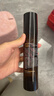 Mambino Organics有機妊娠紋油120ml妊娠紋疤痕護理  純天然有機橄欖 美國原裝進(jìn)口 曬單實(shí)拍圖