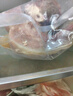 往來(lái)白丁 內蒙古牛頭肉2斤凈重 新鮮黃牛肉全半熟食牛臉帶牛雜半成品 生鮮 曬單實(shí)拍圖