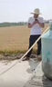本圖HZ-15/18混凝土電動(dòng)取芯機墻體取芯機瀝青路面公路鉆孔取芯機水 100*400鉆頭【普通款】 曬單實(shí)拍圖
