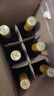 拉菲（LAFITE）傳奇波爾多 赤霞珠干紅葡萄酒整箱750ml*6瓶  法國進(jìn)口 中秋禮品 曬單實(shí)拍圖