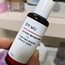 達爾膚（DR.WU）杏仁酸凈透拋光精粹爽膚水200ml果酸去角質(zhì)閉口控油補水提亮 曬單實(shí)拍圖