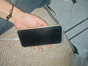 【白條免息】Apple iPhone13 蘋(píng)果13 國行5G全網(wǎng)通   雙卡 蘋(píng)果手機 星光色【曬單有禮】 99新256G【限時(shí)特惠+三年店保+豪華禮包】 曬單實(shí)拍圖