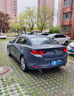 車(chē)麗友 馬自達3昂克賽拉專(zhuān)用TPE全包圍汽車(chē)腳墊 TPE腳墊+碳纖絲【家用首選】黑色 馬自達3昂克賽拉（20-25款） 曬單實(shí)拍圖