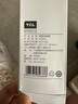 TCL原裝tcl電視機遙控器萬(wàn)能通用arc801L/801/D/C/rc260JC14/11/RC07DC12 RC2000C 49P3 55P3 65P3 【店長(cháng)推薦】TCL官方正品遙控器全通用RC 曬單實(shí)拍圖