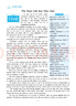 備考2025年12月英語(yǔ)六級閱讀180篇 上海交大CET6級 華研外語(yǔ)六級真題聽(tīng)力寫(xiě)作翻譯語(yǔ)法口語(yǔ)作文詞匯預測試卷系列 曬單實(shí)拍圖
