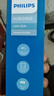飛利浦（PHILIPS）E588A 全網(wǎng)通4G老人手機 大喇叭大聲音超長(cháng)待機大屏大字老年人專(zhuān)用手機直板按鍵學(xué)生備用機 星空黑 曬單實(shí)拍圖