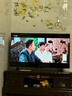 飛利浦（PHILIPS）50英寸 4K超高清智慧全面屏電視 金屬機(jī)身 客廳 遠(yuǎn)場(chǎng)語(yǔ)音 智能液晶平板電視機(jī) 50PUF7099S/T3 50英寸 2+32G內(nèi)存 曬單實(shí)拍圖