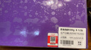 久年大連即食海參1斤8-12只遼參京東自營(yíng)旗艦店固形物85%海鮮盒裝中秋 曬單實(shí)拍圖