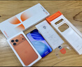 圖拉斯原感膜Ultra【肖特基材 | 強抗反光】適用于蘋果17promax鋼化膜iPhone17Pro手機膜AR增透全屏覆蓋 【17promax】德國肖特·AR增透 贈送無塵倉｜好貼無氣泡 曬單實拍圖
