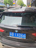 汽車(chē)玻璃前擋后擋風(fēng)主副駕駛左右門(mén)窗三角天窗汽車(chē)玻璃全國包安裝 650全國包安裝 曬單實(shí)拍圖