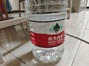 綠聯(lián)適用小米平板8/8Pro/7/7Pro鋼化膜11.2英寸2025新款MI貼膜小米pad平板電腦全屏防摔高清保護膜 曬單實(shí)拍圖