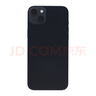 Apple 蘋(píng)果 iPhone 14 Plus(A2888) 二手手機國行優(yōu)惠券補貼 午夜色 128G白條6期免息0首付 曬單實(shí)拍圖