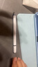 MAGUS適用華為matepad11.5保護套2024華為平板擎云c7/擎云c5二代/三代/air11.5保護殼帶筆槽鋼化膜套裝 曬單實(shí)拍圖