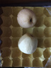甜醉了 煙臺蘋(píng)果黃元帥粉面蘋(píng)果黃金帥黃香蕉山東特產(chǎn)新鮮水果整箱生鮮 凈重4.5斤75-80mm 曬單實(shí)拍圖
