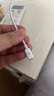 京東京造 蘋(píng)果PD30W20W快充數據線(xiàn)兩條裝充電線(xiàn)iPhone14/13/12/11ProMax/iPadPro/Air平板手機車(chē)載1.5米 曬單實(shí)拍圖
