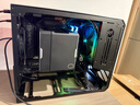 長(cháng)城（Great Wall）額定850W 華夏·漢 全模組電源（CQCⅢ級白金級能效92%+/ATX3.1/PCIe5.1/支持5080/9070XT顯卡） 曬單實(shí)拍圖