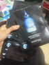 JMsolution肌司研水滋養水盈補水面膜(黑臻版)35ml*10片【臨期清倉】 曬單實(shí)拍圖