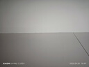 海信電視55E3Q 55英寸 144Hz高刷 U+超畫(huà)質(zhì)引擎  AI智能語(yǔ)音 Wi-Fi6  4k液晶平板 國(guó)家補(bǔ)貼以舊換新 曬單實(shí)拍圖
