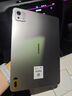 小米（MI）小米平板7s pro國家補貼15%12.5英寸3.2K超清護眼高刷屏XiaomiPad7spro小米平板電腦超長(cháng)電池續航 鈦原色 12G+256G 曬單實(shí)拍圖