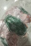 邊塞風(fēng)寧夏鹽池灘羊肉羔羊蝎子 凈重2斤 原切冷凍羊蝎火鍋食材寧夏地標(biāo) 曬單實(shí)拍圖