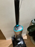 追覓洗地機T60 Ultra雙機械臂超薄洗拖吸一體自動(dòng)清洗拖地機家用掃地機器人25Kpa大吸力國家補貼吸塵器 曬單實(shí)拍圖