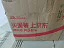 百雀羚（PECHOIN） 至臻皙白水乳霜旅行裝（30ml+30ml+15g) 曬單實(shí)拍圖