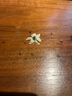 傳奇今生唇膏專柜官方有變色潤(rùn)唇膏旗艦保濕滋潤(rùn)防水不沾杯節(jié)日禮物店 曬單實(shí)拍圖