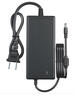 視明通 DC12V3A電源適配器 安防監控攝像頭變壓器室內穩壓 曬單實(shí)拍圖