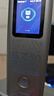 上贊SZ50 5g隨身wifi移動(dòng)無(wú)限無(wú)線(xiàn)wifi流量路帶充電寶雙頻wifi無(wú)線(xiàn)上網(wǎng)卡 曬單實(shí)拍圖