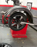 米其林（MICHELIN）汽車(chē)輪胎 225/50R17 98W 耐越 ENERGY MILE 適配奔馳/凌度/A4L 曬單實(shí)拍圖