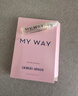 阿瑪尼 MYWAY自我無(wú)界香水經(jīng)典版30ml 【王嘉爾同款】 生日禮物送女友 曬單實(shí)拍圖