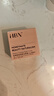 NARS【11.11現貨速搶】大白餅全明星套裝粉餅散粉蜜粉不卡粉細膩禮物 曬單實(shí)拍圖