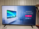 東芝電視75Z500QF 75英寸 Mini LED控光 144Hz 3+128GB 火箭炮音響 4K超清 以舊換新家電國家補貼 曬單實拍圖