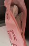 北半球 THE NORTHERN HEMISPHERE月子泡腳藥包產(chǎn)后調理產(chǎn)婦哺乳期洗頭泡澡包泡浴包艾草葉足浴包 曬單實(shí)拍圖