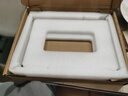 Apple【限時(shí)補貼】Apple蘋(píng)果ipad 10 10.9英寸 蘋(píng)果平板電腦 ipad 十代 蘋(píng)果ipad 10代 銀色 64GB WiFi版+質(zhì)保2年+配件禮包 曬單實(shí)拍圖