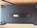 MARSHALL（馬歇爾）MG15G一體式吉他音箱15瓦雙通道戶(hù)外家用樂(lè )隊排練晶體管音箱【國行】 曬單實(shí)拍圖