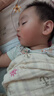 艾惟諾（Aveeno）艾維諾兒童面霜換季舒緩滋潤保濕潤膚乳 嬰兒寶寶特潤面霜48g*2 曬單實(shí)拍圖