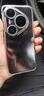HUAWEI Pura 80 Pro+  16GB+1TB 釉黑一英寸高動(dòng)態(tài)主攝  個(gè)性色卡AI輔助構圖 華為鴻蒙智能手機 曬單實(shí)拍圖