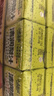 小鹿藍藍兒童清潤梨汁125ml*12盒100%原果汁寶寶飲品飲料無(wú)添加劑0蔗糖 曬單實(shí)拍圖