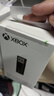 XBOX微軟原裝xbox series同步充電組套裝XSX鋰電池type-c數據線(xiàn)xss Series電池組+二代接收器+贈品 曬單實(shí)拍圖