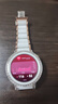 BHO【熱銷(xiāo)2萬(wàn)+】適用華為gt5表帶gt5pro女款watch gt4/gt3pro陶瓷表帶41/42mm/watch5手表表帶夏天季 （新）真陶瓷【GT5Pro同款-玫瑰金】 【GT5/Pro/4 曬單實(shí)拍圖