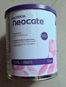 紐康特（Neocate）英版紐康特lcp益生菌無(wú)乳糖氨基酸奶粉 波蘭版嬰幼兒特殊配方奶粉 歐洲版紐康特LCP 400g 曬單實(shí)拍圖