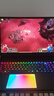 外星人（Alienware）游戲本國家補(bǔ)貼AREA-51 18英寸高性能筆記本電腦5070Ti顯卡酷睿Ultra 9 32G 1T 2.5K 300Hz 1973QT 曬單實(shí)拍圖