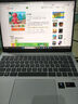惠普（HP）星Book Pro 14  輕薄筆記本電腦 AI全能本 PS剪輯CAD網(wǎng)課游戲出差 筆記本 元?dú)馓姨?U5-125H/16G內(nèi)存/1TB硬盤 曬單實(shí)拍圖