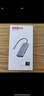聯(lián)想（Lenovo）Type-C擴展塢USB分線(xiàn)器USB轉換器HDMI轉接拓展塢4K30hz投屏擴展PD快充適用手機平板小新筆記本電腦 曬單實(shí)拍圖