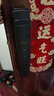 BECK智能門(mén)鎖密碼鎖可視貓眼家用指紋鎖防盜電子門(mén)鎖入戶(hù)智能鎖 K5S【半導體指紋解鎖+指導安裝】 適用于小米蘋(píng)果華為等各品牌機 曬單實(shí)拍圖