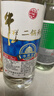 牛欄山二鍋頭 凈爽 口糧酒 清香型 白酒 53度 500ml*12瓶 整箱裝 曬單實(shí)拍圖