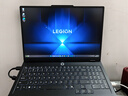 聯(lián)想拯救者R7000P 2025 游戲筆記本電腦(銳龍9 8940HX 16G 1T RTX5060 2.5K 240Hz 黑)國家補(bǔ)貼20% 曬單實(shí)拍圖